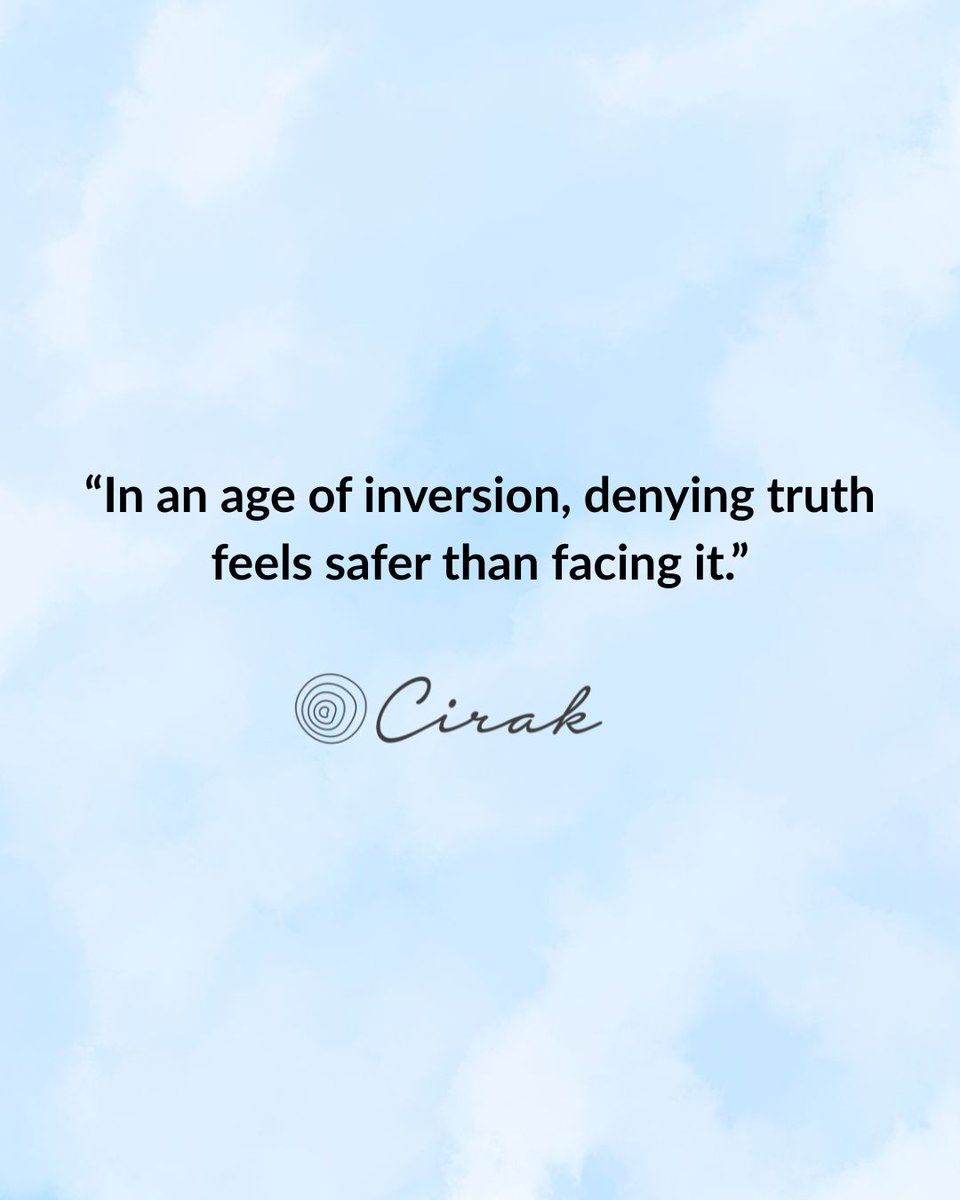 Cirak (@cirakteachings) on Twitter photo 