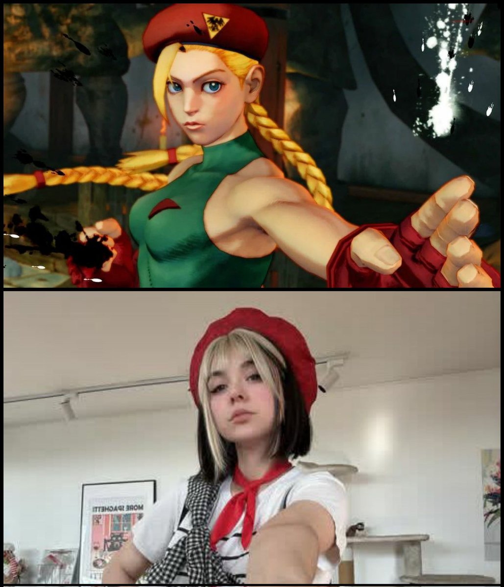 Leon andrajo tweet media