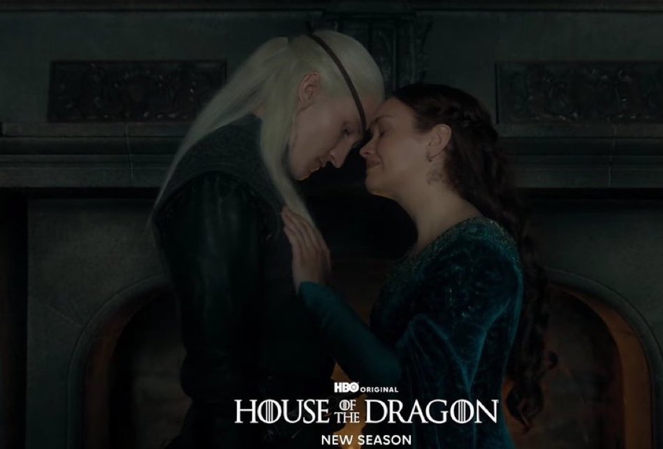 theendshere's tweet image. 