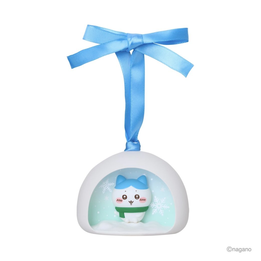 みや𝜗𝜚連絡事項固ツイ tweet media