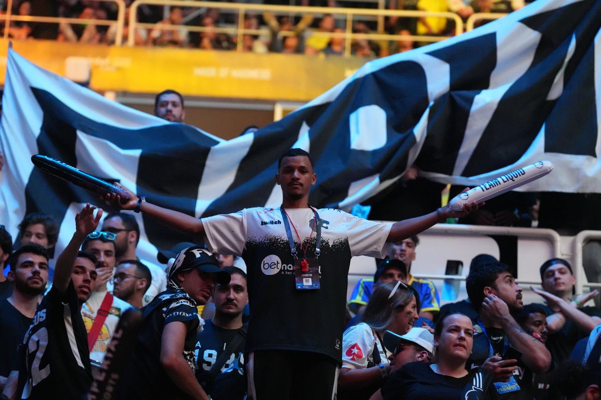 Matheus “FRB” Barros tweet media