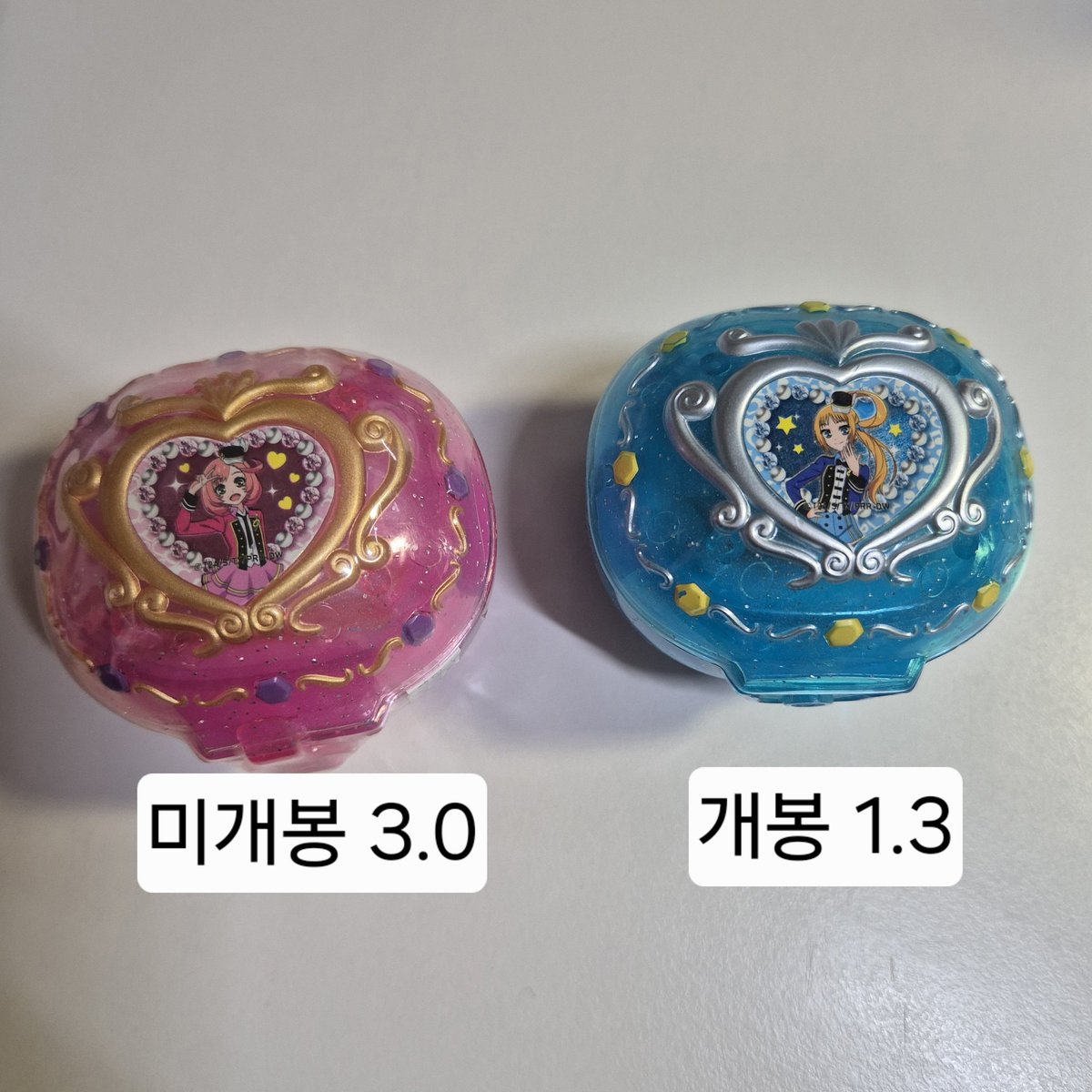 ⁸ tweet media