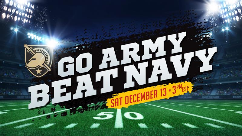 Army Cyber Command tweet media