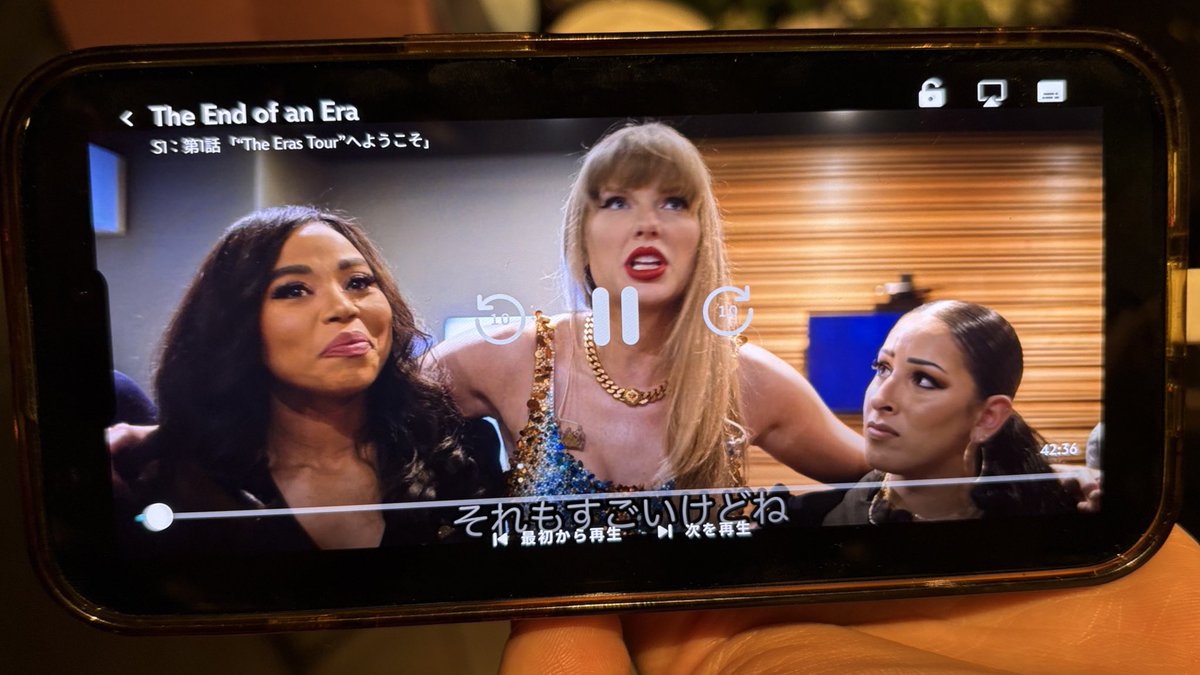 hannahオーダーページ♡ hannah (@kittybunyhannah) / Posts / X