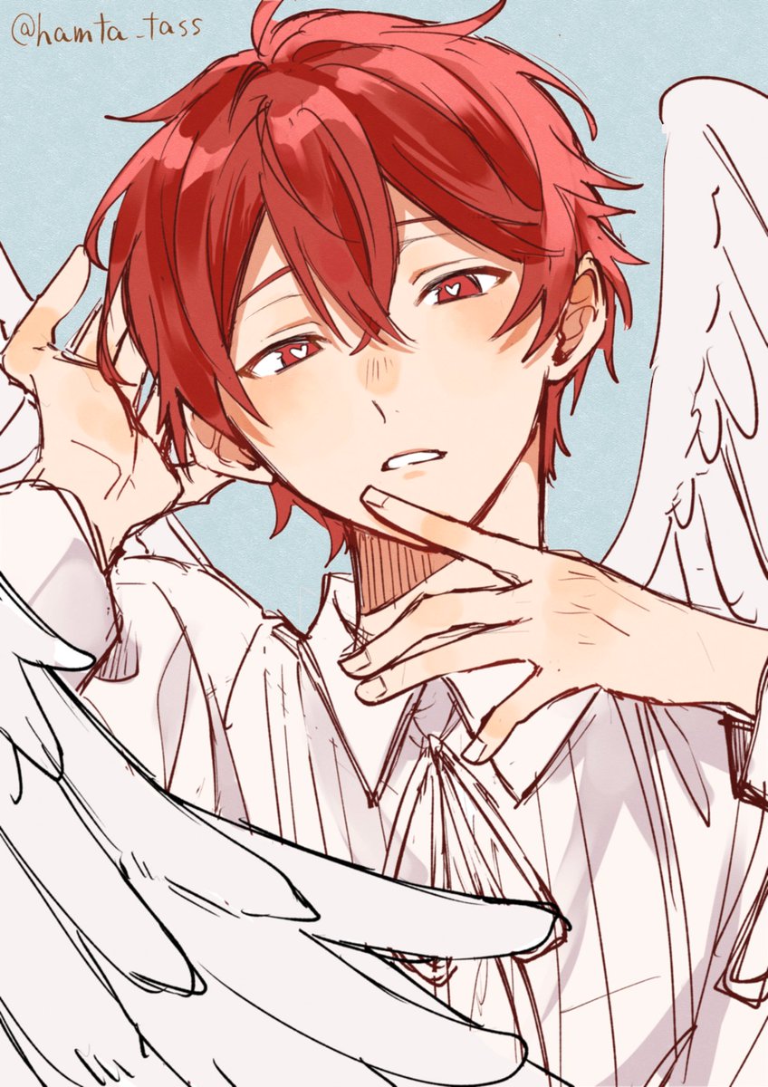 Kasumi澄 (@Kasumi6927) / Posts / X