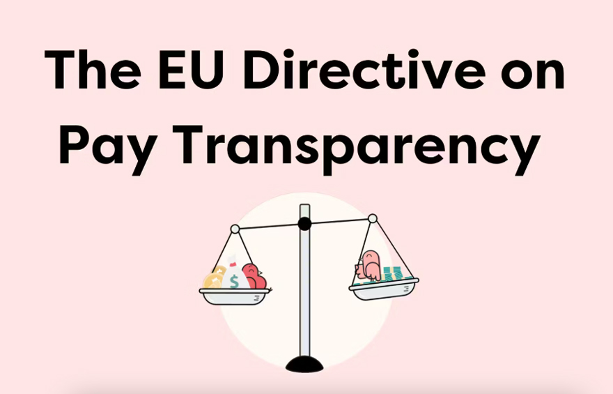 TRASPARENZA RETRIBUTIVA: NUOVI OBBLIGHI PER RIDURRE IL GENDER GAP
Con la Direttiva (UE) 2023/970, nota anche come Pay Transparency Directive, si introduce a livello di politiche europee la volontà di ridurre le disuguaglianze.
artidolo.it/trasparenza-re…