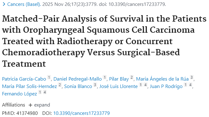 Biblioteca HUCA tweet media