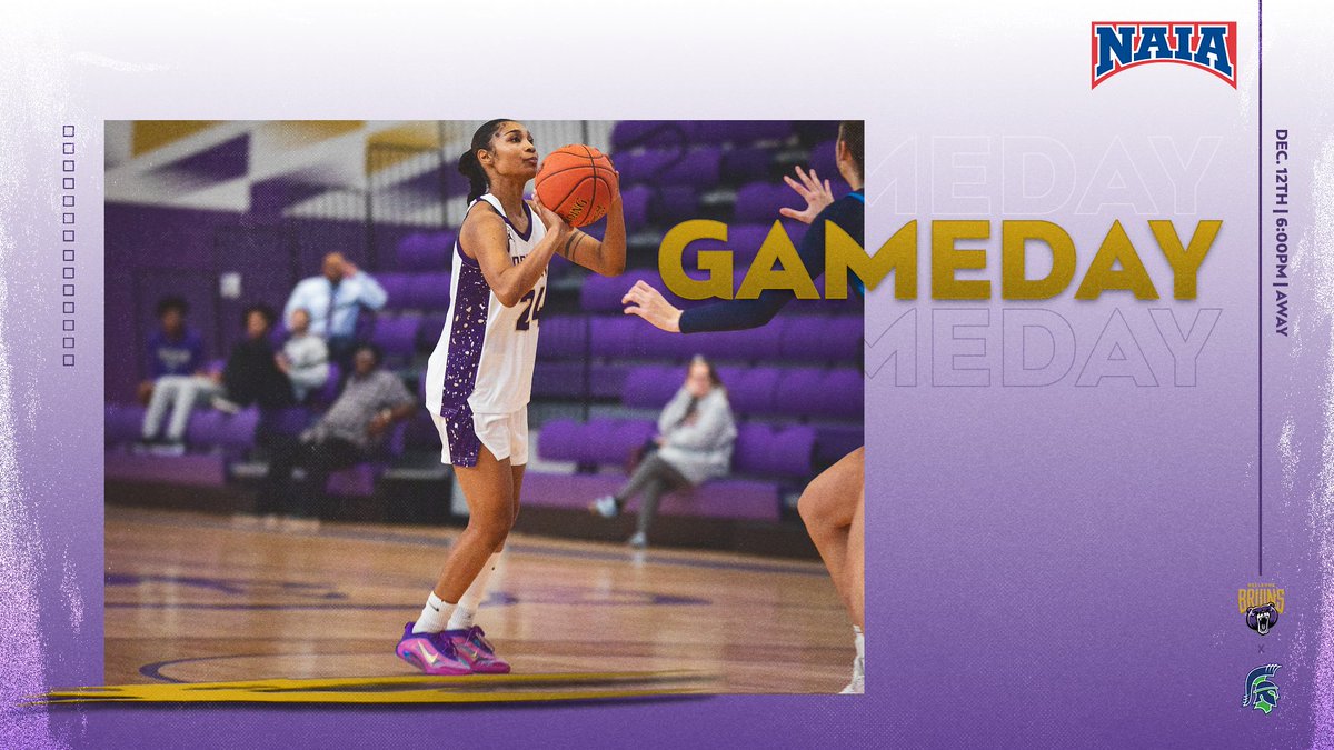 Bellevue Bruins tweet media