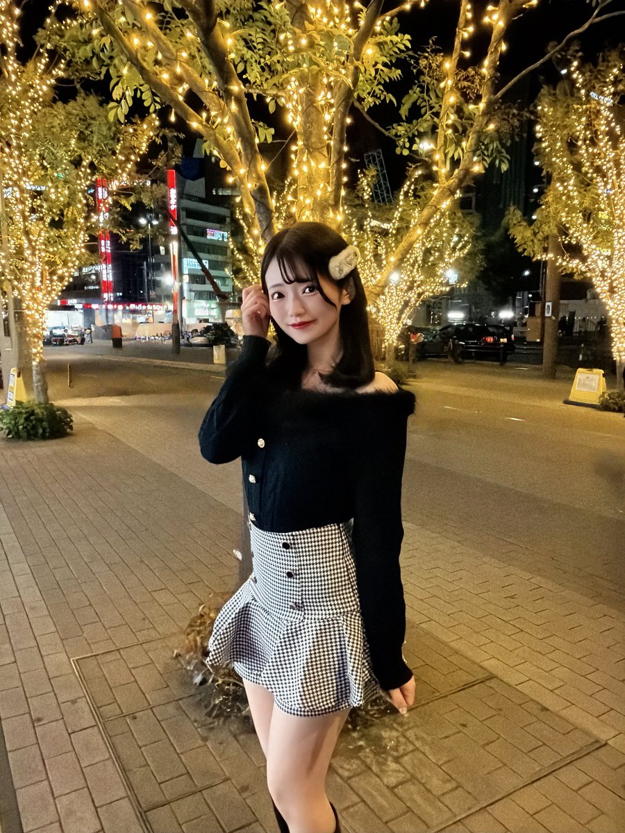 やっちゃん おはようございます💫💫