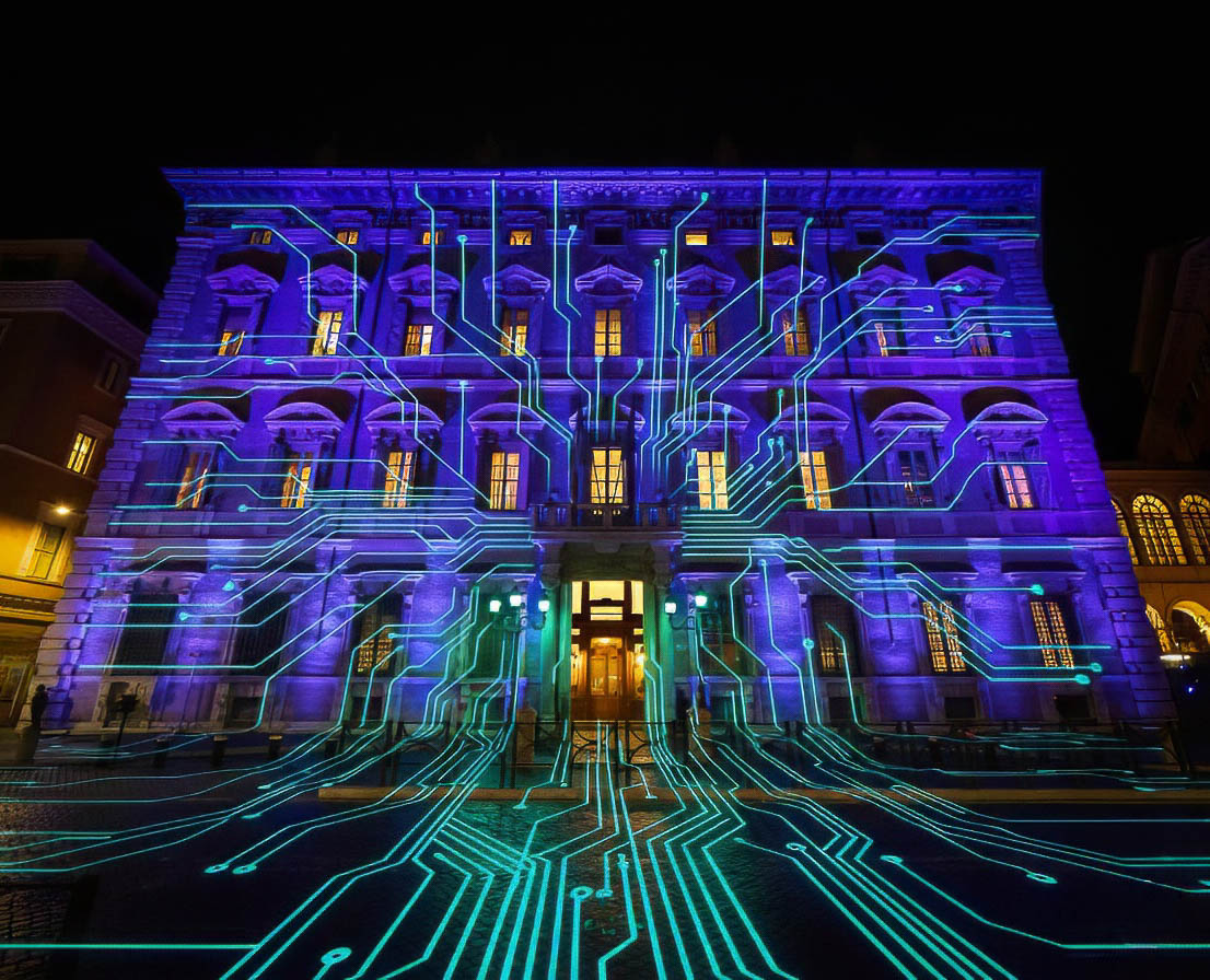 Senato Repubblica tweet media