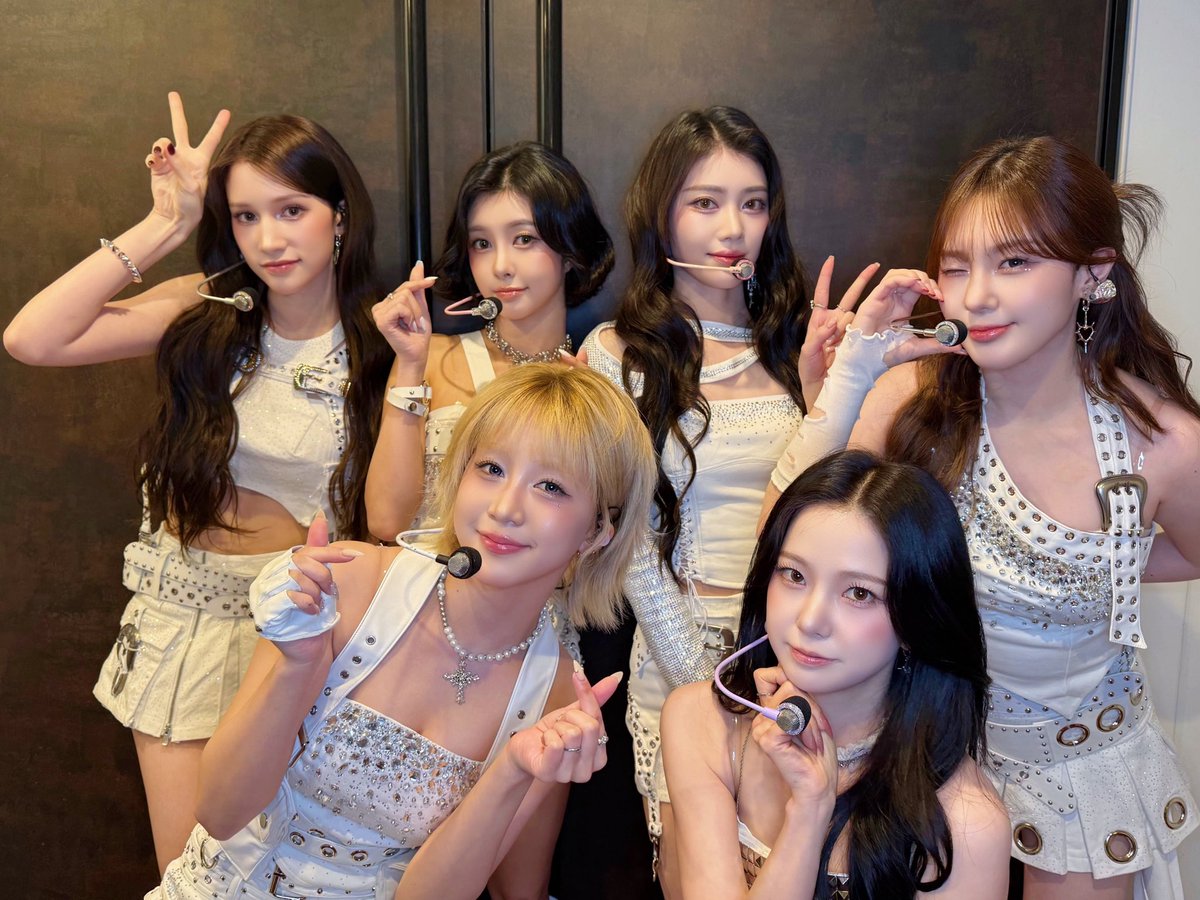 Kep1er JP (@kep1er_jp) / Posts / X