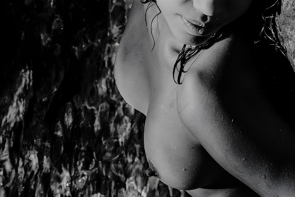 “A Pele da Cachoeira” de Andréia Kris resumofotografico.com/2025/12/a-pele…