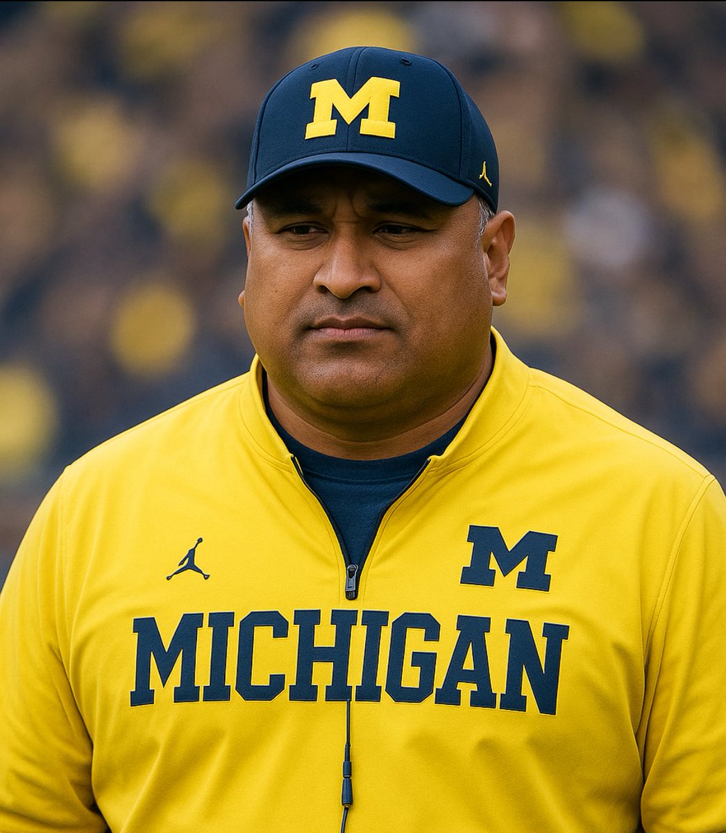 chuzztopher's tweet photo. Listen you donโt have to believe me butโฆ letโs just say my boots on the ground just sent me a text๐ #GoBlueใฝ๏ธ https://t.co/KCc6oPjs1N