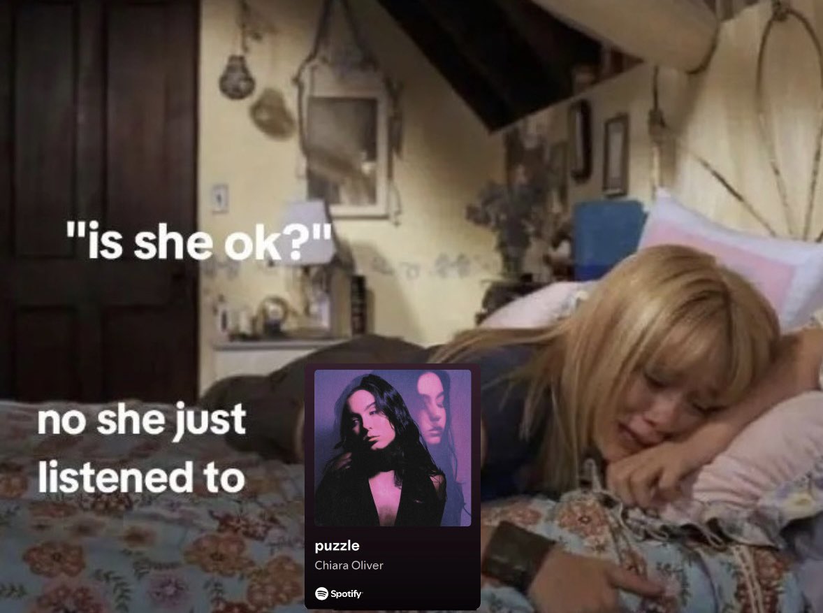 gabi (@iamjustkivi) on Twitter photo 