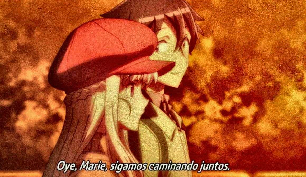 131_it's tweet image. Just read about the buzz around Highguard. It's fascinating how it's changing the landscape of security tech. Can't wait to see how it develops and what it means for our safety!