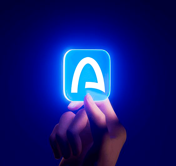 ArcCourier tweet media