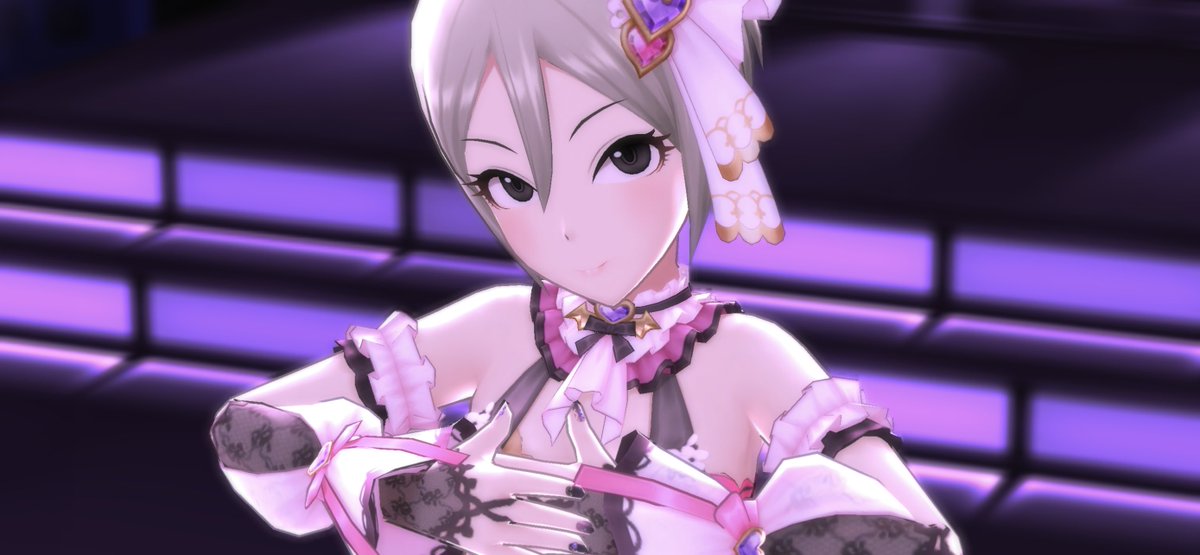 まっつん様 まっつん (@shortstop1209) / Posts / X