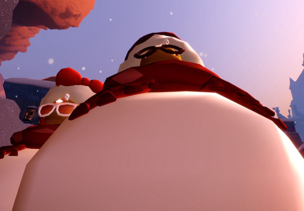 Post by おもち🍙 on X: 迫力が違うね