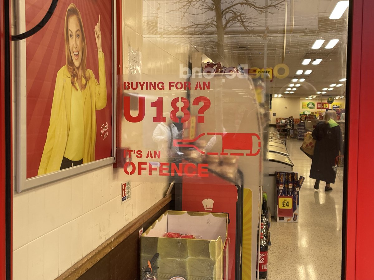 CAPinScotland tweet media