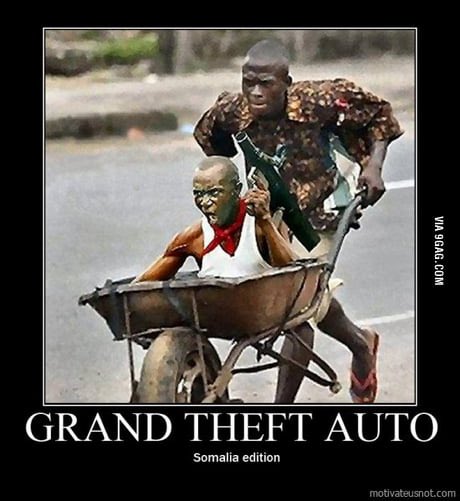 <a href="/CajunVetX/">Cajun</a> <a href="/AlanJonWarner/">Alan Warner</a> <a href="/VansOnSnickers/">Thomas Baxley</a> <a href="/mhkk2207/">Melanie S. TX</a> <a href="/JanHawn/">Jan Hawn</a> <a href="/Kevin_Pietsch/">Echo D Soul 🇺🇸</a> <a href="/Wolfways44/">Wolfways 🇺🇸🐺</a> <a href="/downlowfarming/">Stone</a> <a href="/ShaeBabySmith/">Kimberly Smith ❤️🤍💙MAGA🇺🇸</a> <a href="/jjintexas01/">JJ</a> <a href="/Defiantemma/">🇺🇸Mrs. Patriot 2.0🇺🇸</a> <a href="/tacooghost/">tac0ghost 👻🇺🇲👻</a> <a href="/maverick24says/">maverick24</a> <a href="/LondonSparkle1/">Dives Sum</a> <a href="/SaraBee1111/">Sara Bee</a> <a href="/nightster2024/">MAGA LION</a> <a href="/SissyP247/">Sissy Parker</a> <a href="/Kimbluegreen/">KimSassier</a> <a href="/Headshok1962/">Headshok1962</a> GTA Somalia edition 🤣