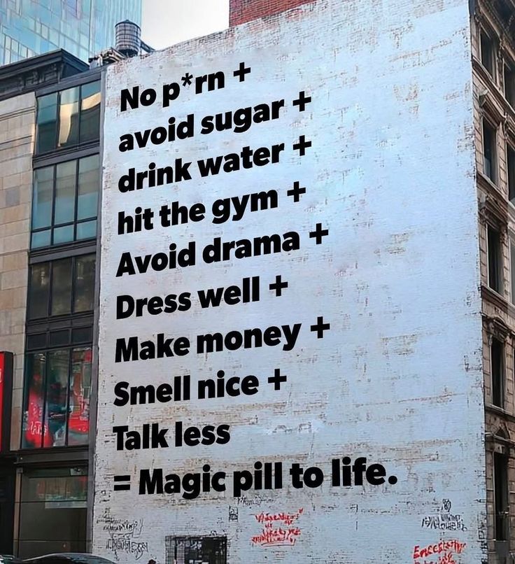 Dear Self. tweet media