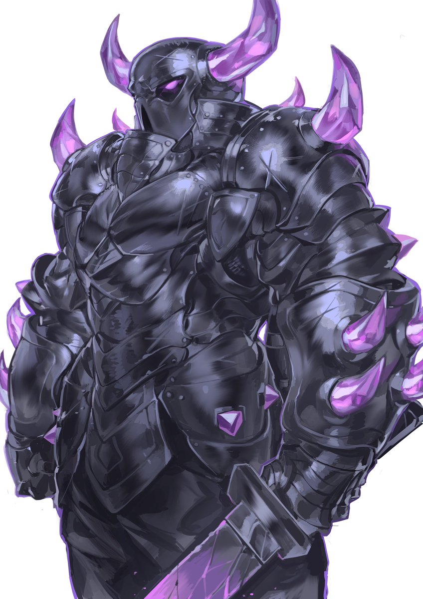 0mmmmm7777777's tweet image. P . E . K . K . A