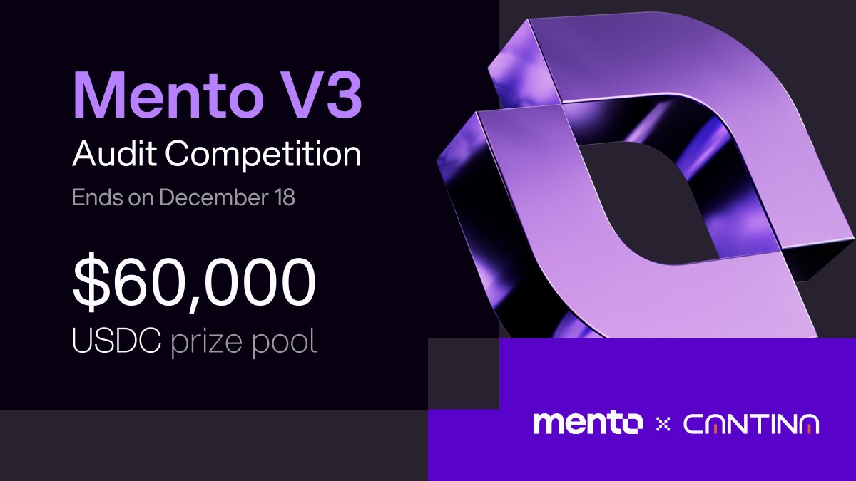 Mento (fx/acc) tweet media