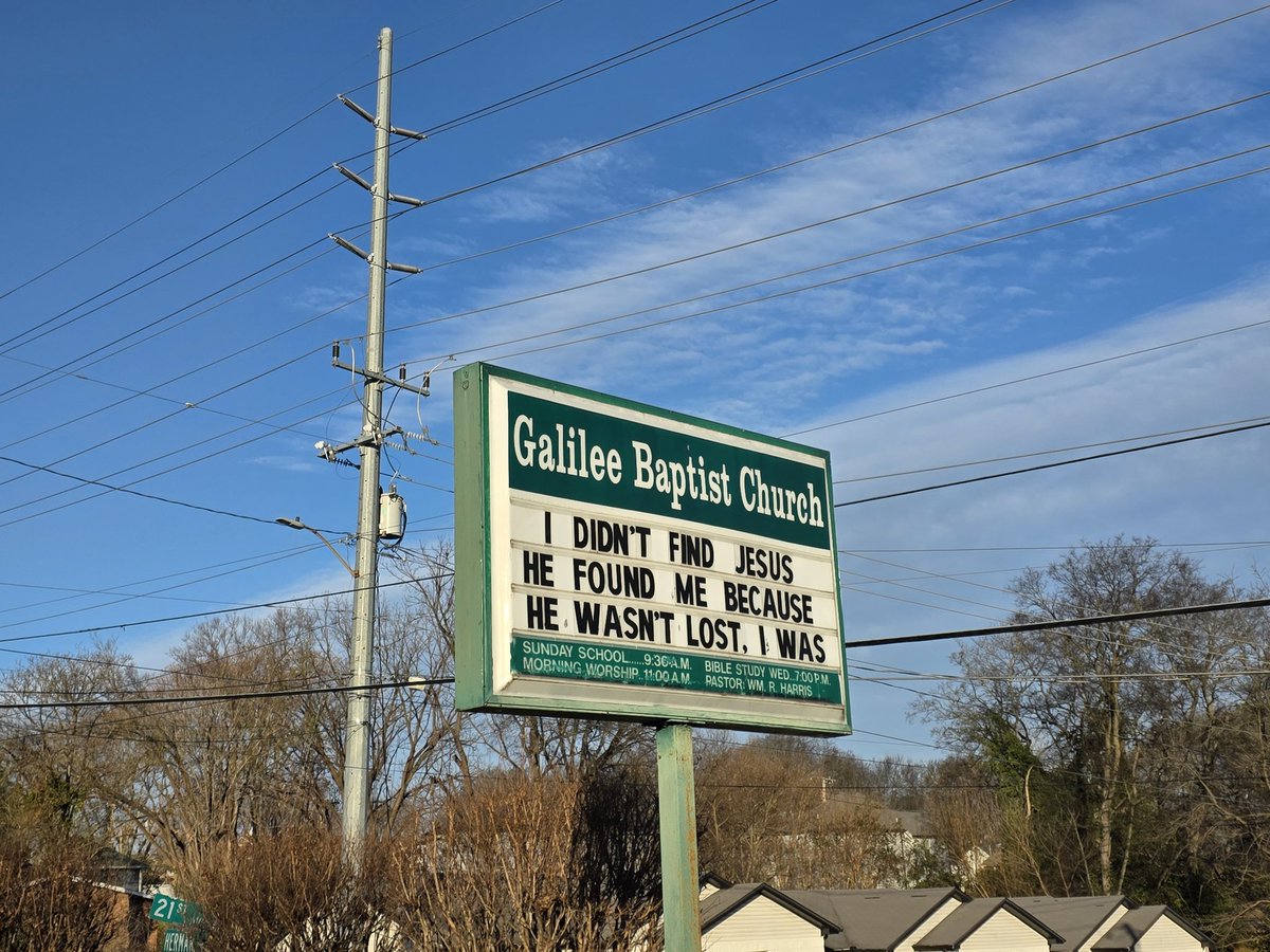 Safe Surrender 2025 is underway. The line of folks waiting for the doors to open are now inside Galilee Missionary Baptist Church on Herman Street. Hours are 8 a.m. - 5 p.m. today, 8 a.m. - 2 p.m. tomorrow.