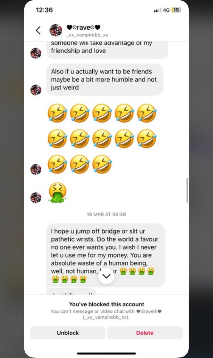 Nyanbat | 🦇 Vtuber tweet media