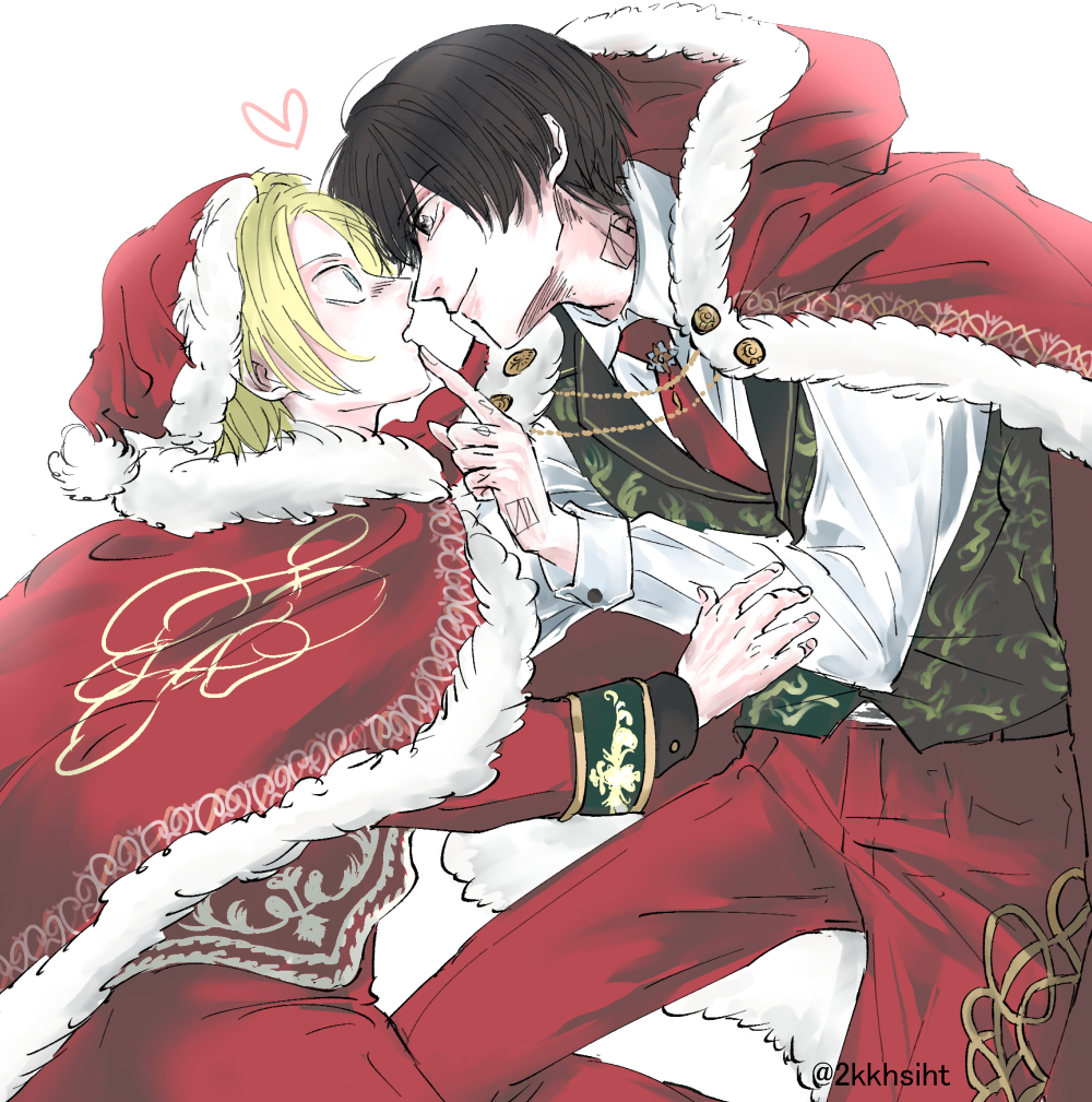 なここ (@2kkhsiht) / Posts / X