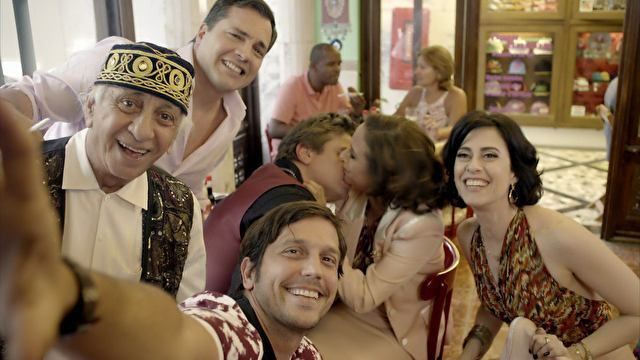 jotauelleia's tweet image. 