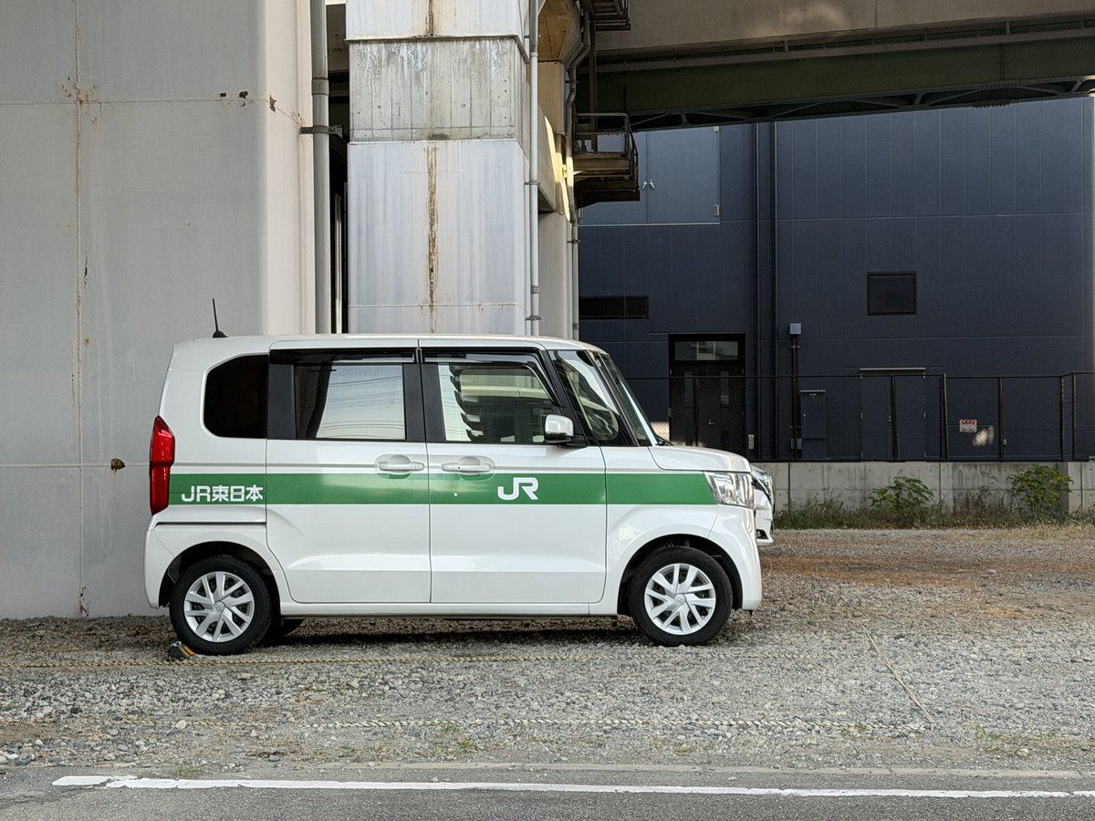 ぷくぷく CHIP (@PukuChip1) / Posts / X