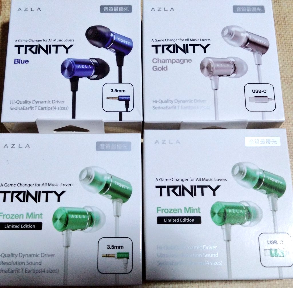 Deux(でゅ～) (@deuxprim) / Posts / X