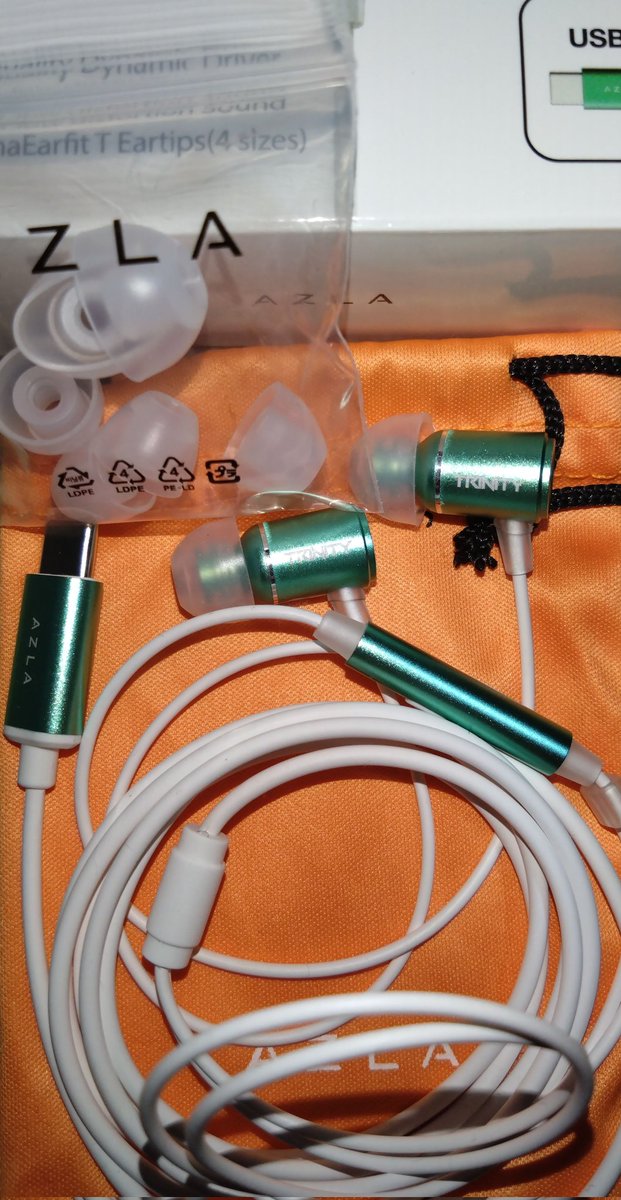 Deux(でゅ～) (@deuxprim) / Posts / X