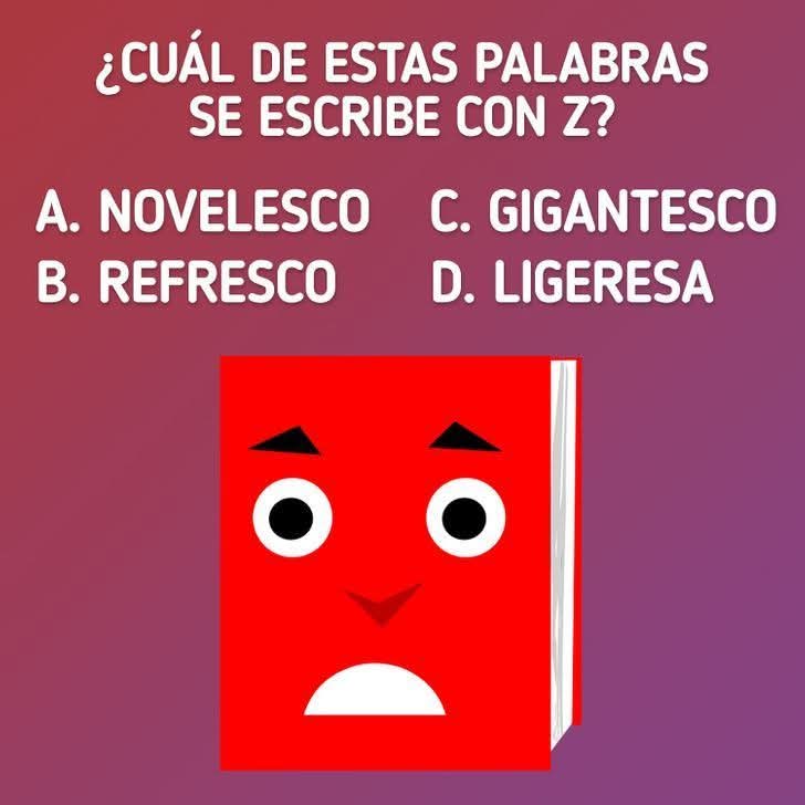 Isabel_66991411 tweet media