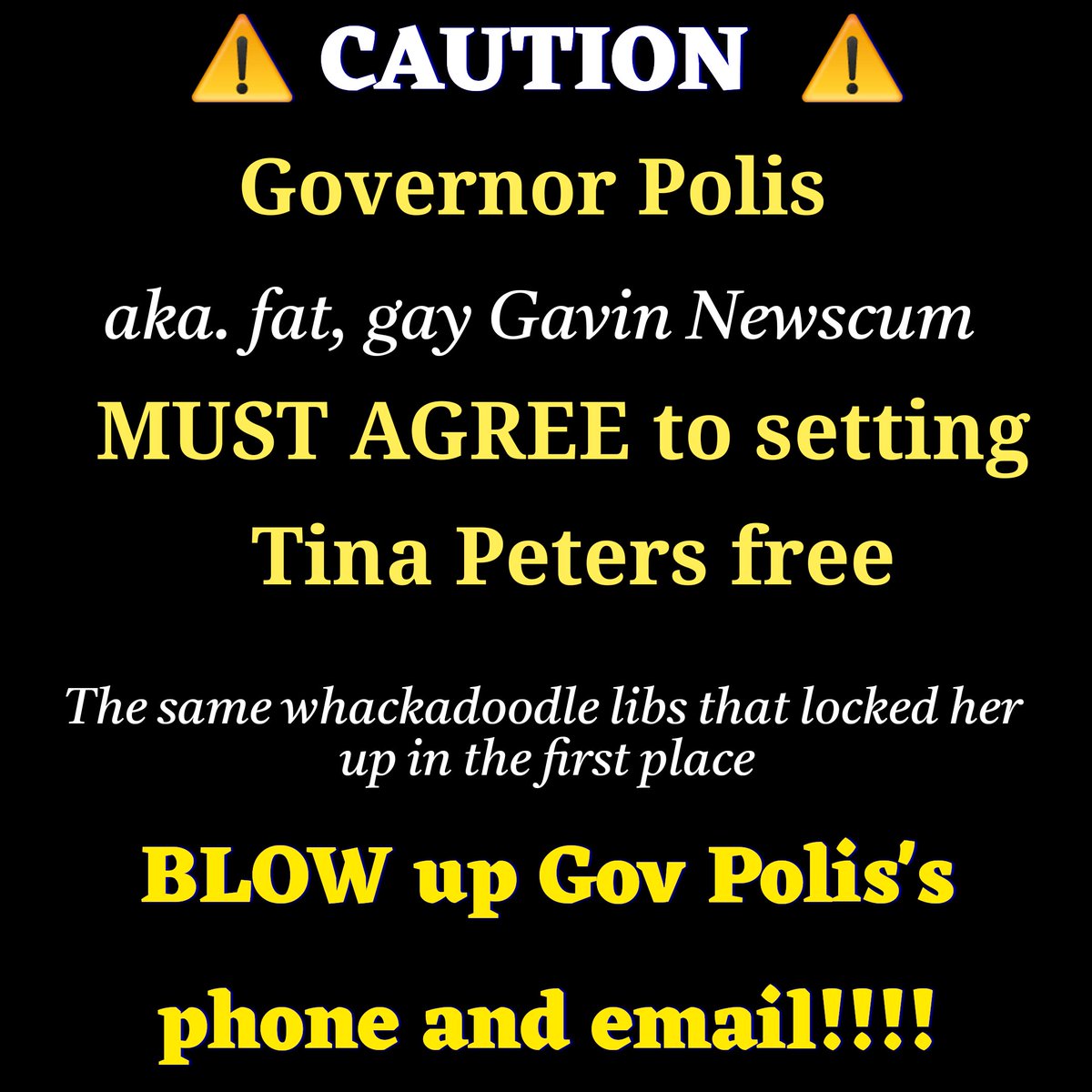 MAGAMicki's tweet image. 