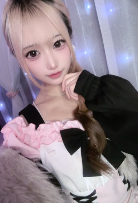 CoCo Chatonのツイート