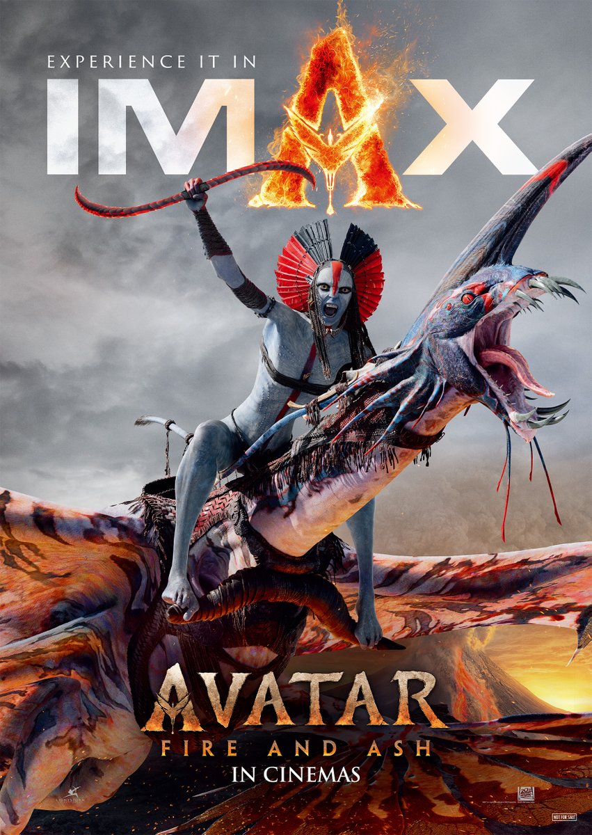 IMAX_JAPAN【公式】 (@IMAX_JAPAN) / Posts / X