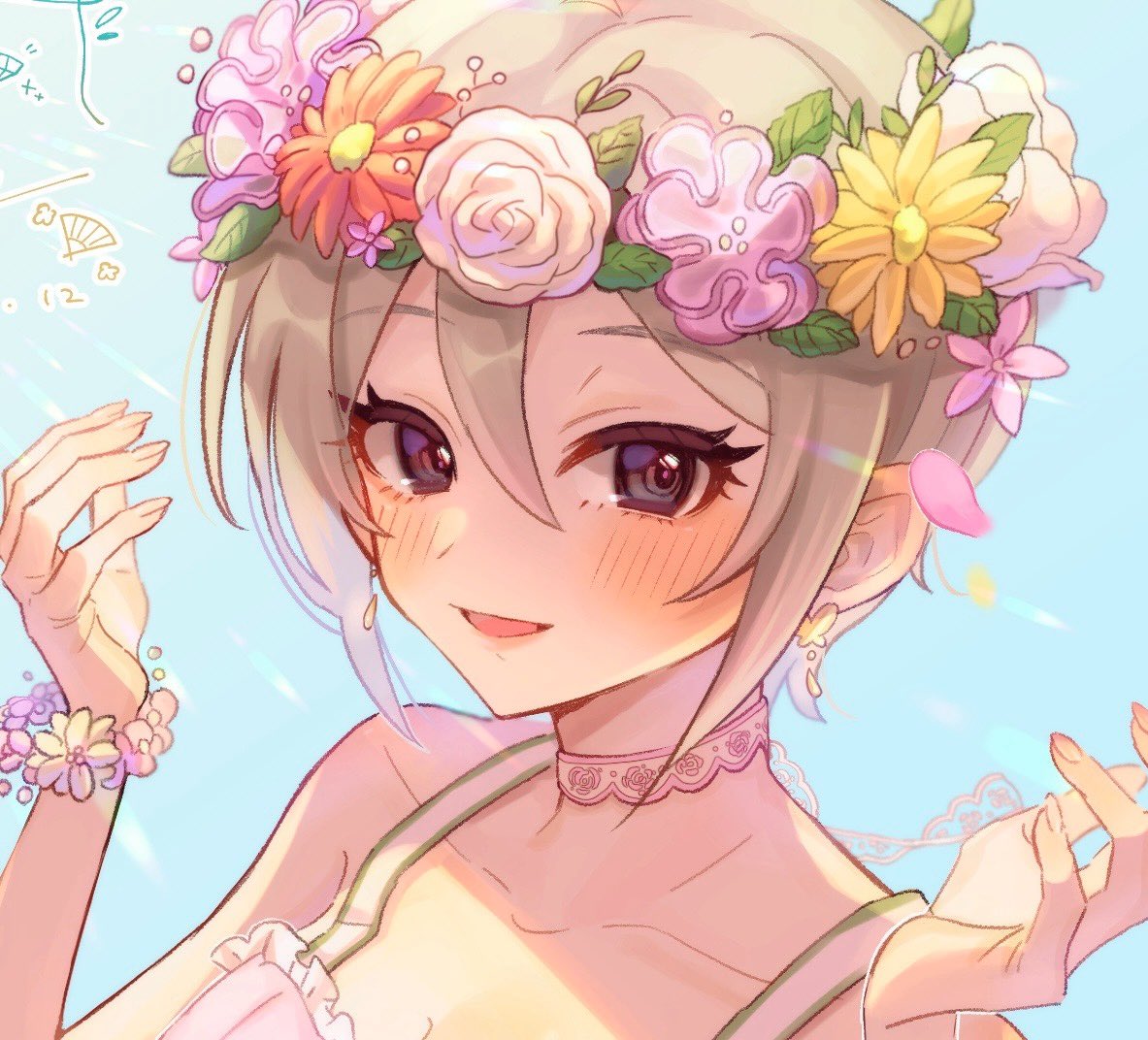 斑猫 (@cell333) / Posts / X