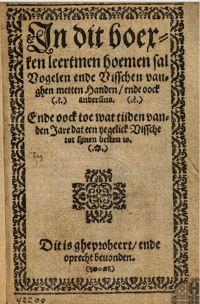 Universal Short Title Catalogue (USTC) 📖🔍 tweet media