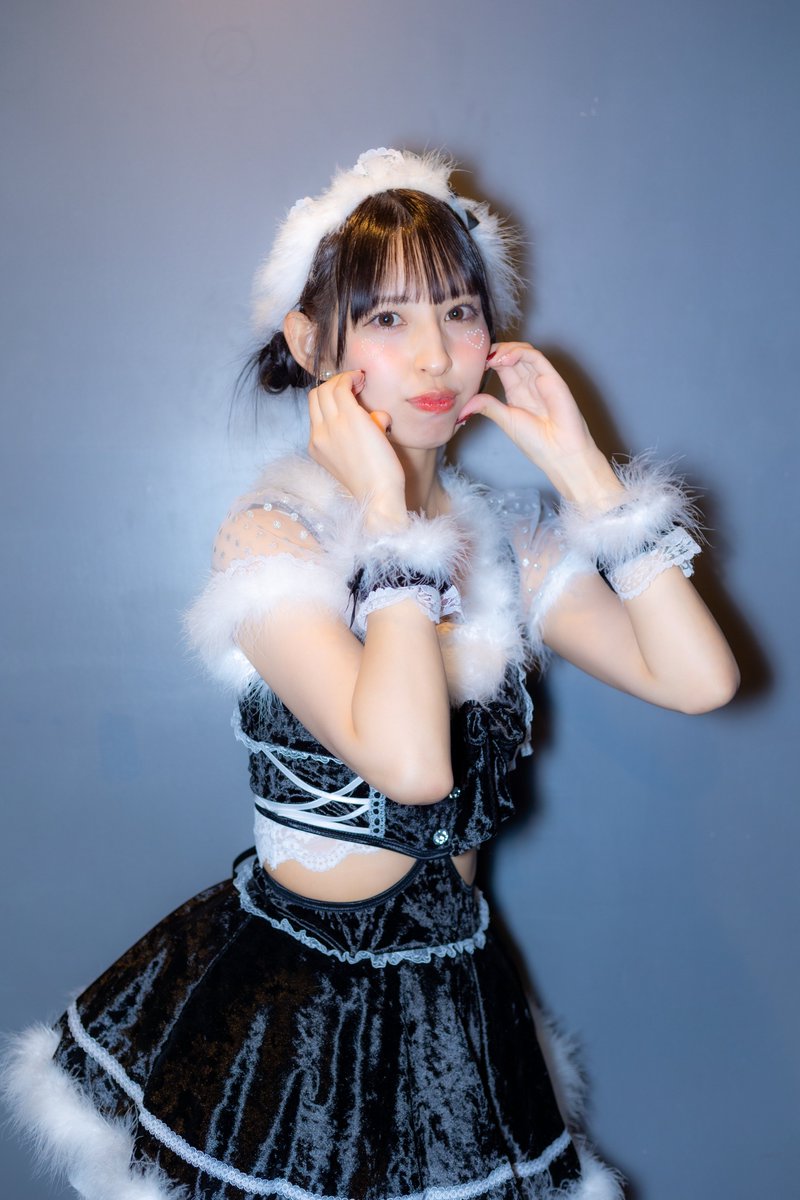 マジパンクリスマスライブ ～もあなたにもMerry Christmas 25'～ @渋谷