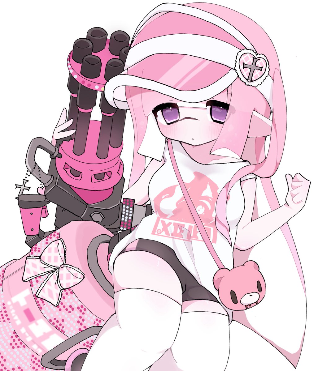 ニート tweet media