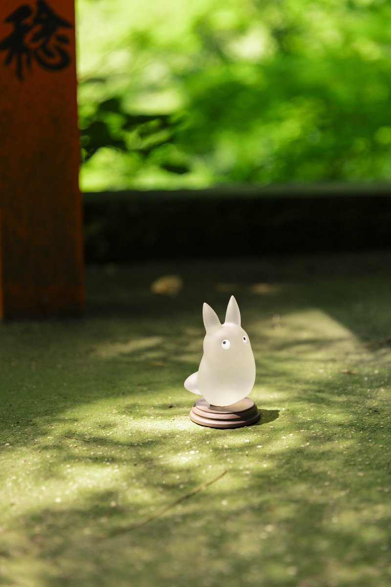 mad0(s-u-i tweet media