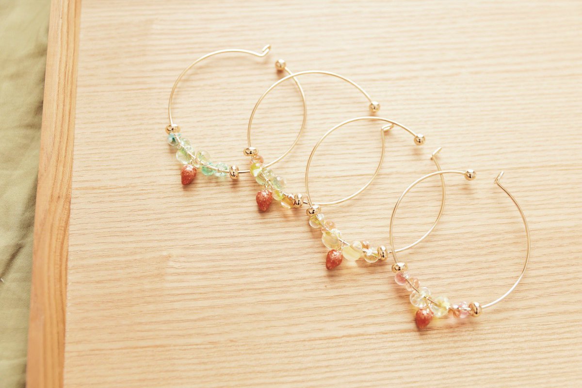 mad0(s-u-i tweet media