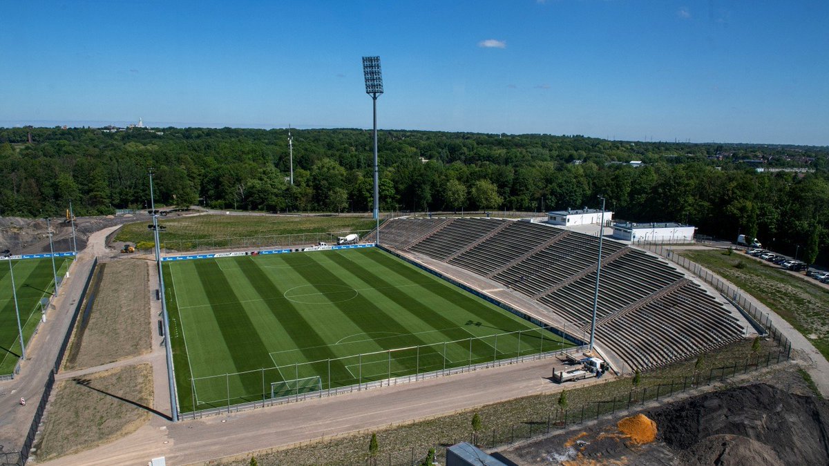 Jack Grillitsch tweet media