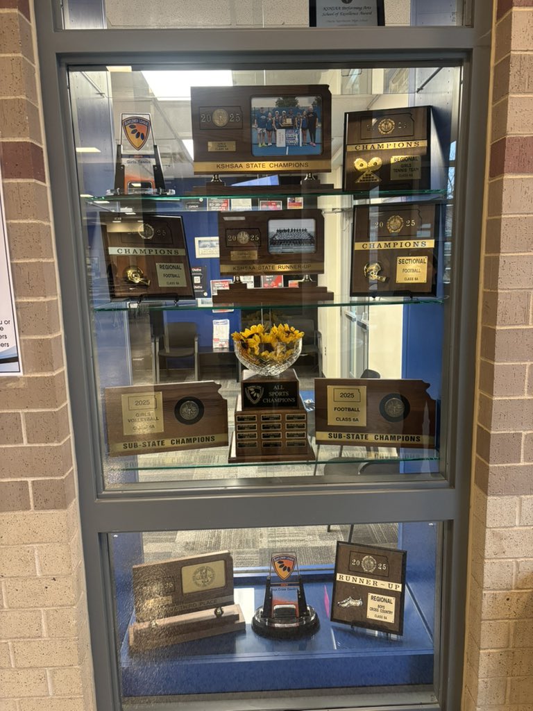 Kris Didion tweet media