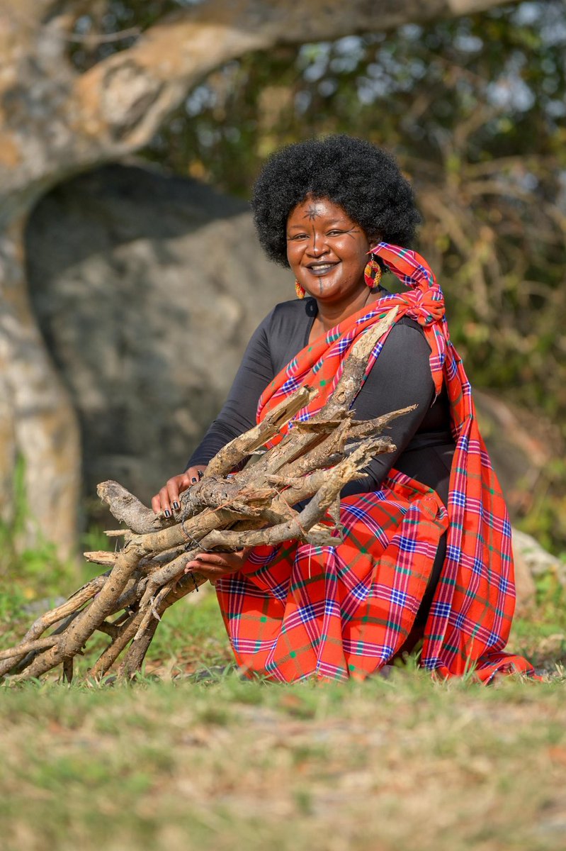 Kasese's Finest 🇺🇬 tweet media