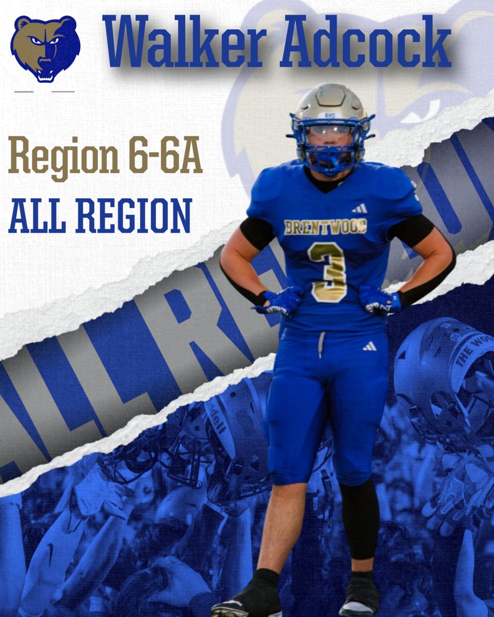 Brentwood Football tweet media