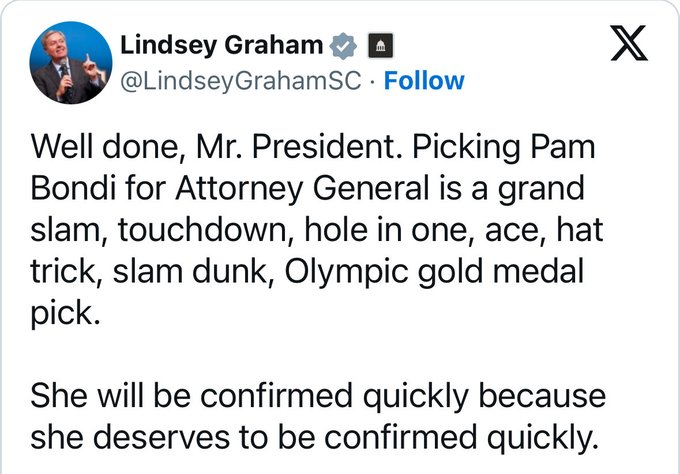 ImBreckWorsham's tweet photo. Suddenly, this tweet finally makes sense. https://t.co/rpu18JKdz7