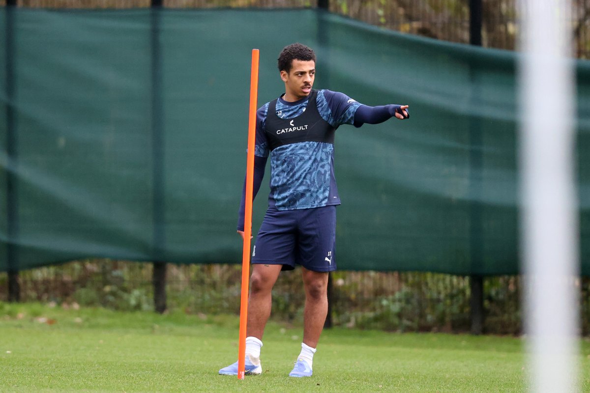 Plymouth Argyle FC tweet media